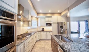 1227 HICKORY BROOK Ct, Bel Air, MD 21014