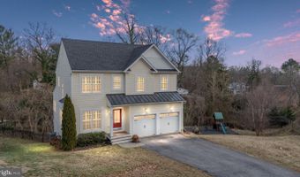 1923 HARRINGTON Pl, Annapolis, MD 21409