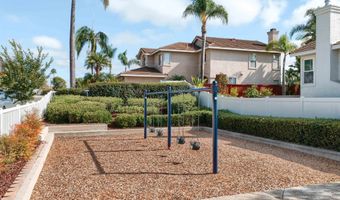 1461 Calle Goya, Oceanside, CA 92056