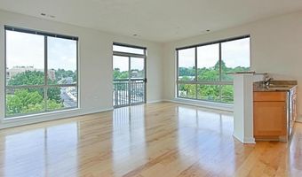 2200 N WESTMORELAND St N 409, Arlington, VA 22213