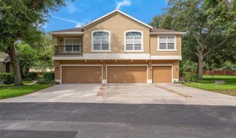 870 ASHWORTH OVERLOOK Dr A, Apopka, FL 32712