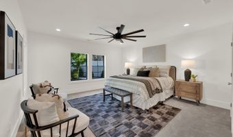 471 W 1040 N, American Fork, UT 84003