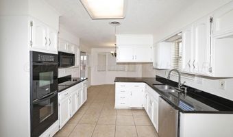 7902 Gerald Dr, Amarillo, TX 79121