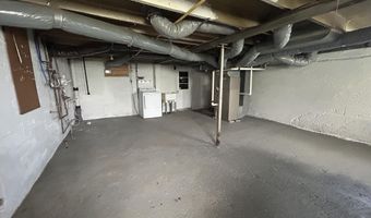 119 Logan Ave, Altoona, PA 16602