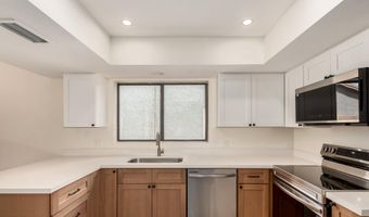 1280 E Avenida Grande Ln, Casa Grande, AZ 85122