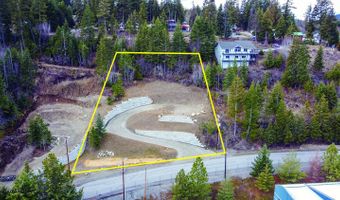 16882 E Hudson Bay, Bayview, ID 83803