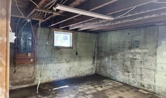 3588 Jefferson Rd, Ashtabula, OH 44004