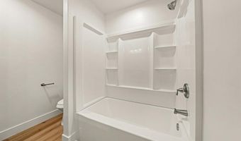 124 Senica St, Bayfield, CO 81122