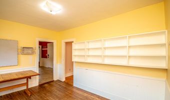 12 Forest Ave, Bartlett, NH 03812