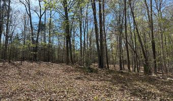 Gladys Road, Altavista, VA 24517