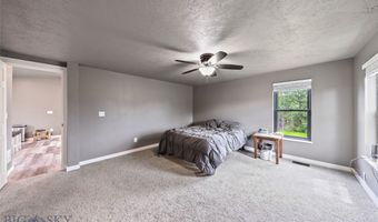 736 Cheery Dr, Belgrade, MT 59714