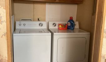 2455 US HWY 17 S 72, Bartow, FL 33830