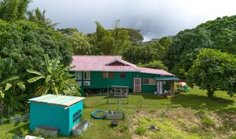 15-1939 12TH Ave, Keaau, HI 96749