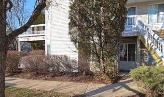 87 Mayfield Rd, Bedminster, NJ 07921