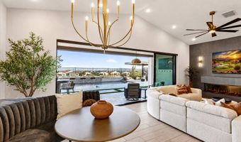 5941 N 207TH Ave, Buckeye, AZ 85396