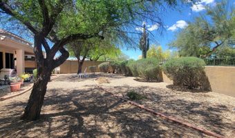 3134 W SPIRIT Dr, Anthem, AZ 85086