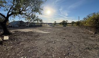 1411 Q St NE, Ardmore, OK 73401