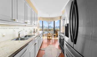 3600 Yacht Club Dr 1704, Aventura, FL 33180