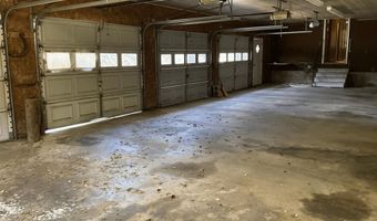 1141 Wright School Rd, Belton, SC 29627