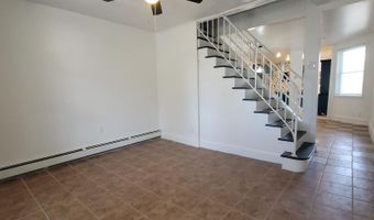 435 N Tennessee Ave, Atlantic City, NJ 08401