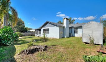 221 DOROTHY St, Auburndale, FL 33823