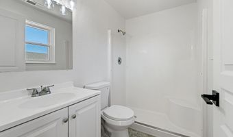 407 Sheep Camp Dr, Dayton, NV 89403