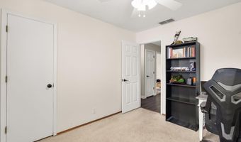 5208 Russell Dr NW, Albuquerque, NM 87114