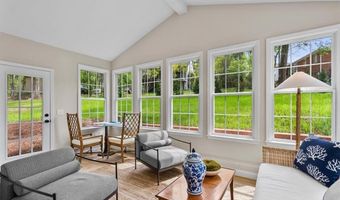714 Edgewood Rd, Asheboro, NC 27205