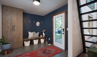 518 E Cottonwood St, Bozeman, MT 59715