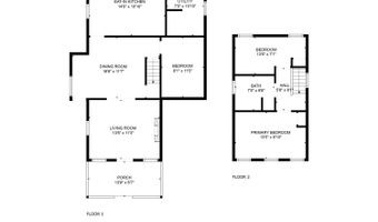 912 Sunset Ave, Asbury Park, NJ 07712
