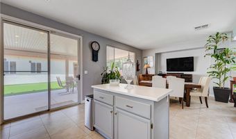 1014 Vanier Ct, Henderson, NV 89052