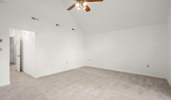 11410 GASKIN Dr, Berlin, MD 21811