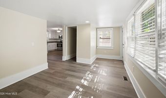 465 Third St, Ayden, NC 28513
