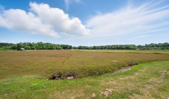 Keene Rd, Acushnet, MA 02743