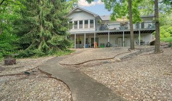 75 Rath Dr, Bella Vista, AR 72715