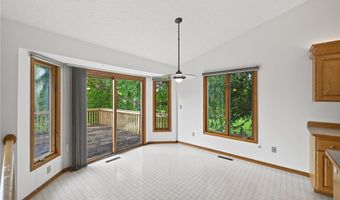 1234 141st Ln NW, Andover, MN 55304