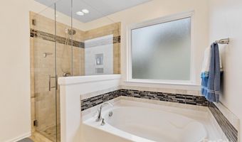 5918 Kelyn Hills Dr, Charlotte, NC 28278