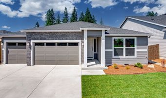 758 NW 28TH St, Battle Ground, WA 98604