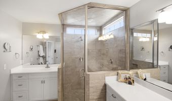 301 Old Causeway Rd, Atlantic Beach, NC 28512