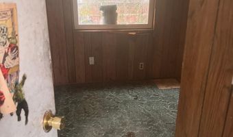 1017 1021 S Cedar St, Casper, WY 82601
