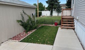 230 N 2nd St 2, Berthoud, CO 80513