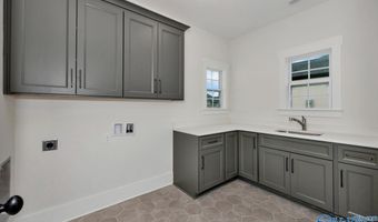 20859 Lakewood Dr, Athens, AL 35611