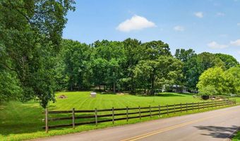 Conns Creek Road 4, Ball Ground, GA 30107