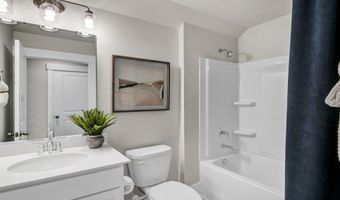 517 LEATHERTREE Ln, Blythewood, SC 29016