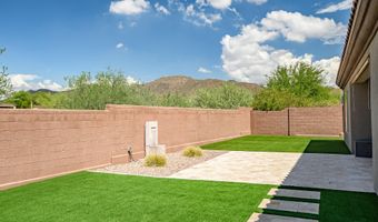 41318 N Bent Creek Way, Anthem, AZ 85086