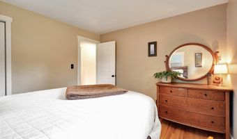 2515 Turnagain Pkwy, Anchorage, AK 99517