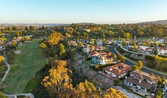 12364 Kingsgate Sq, San Diego, CA 92128