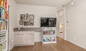 113 Valley Ct, Basalt, CO 81621