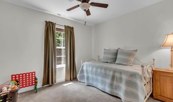 112 ECHO Ln, Centreville, MD 21617