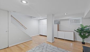 4825 27TH Rd S, Arlington, VA 22206